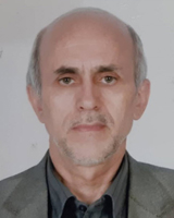 رضا علیمحمد