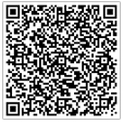 You can scan our contact information