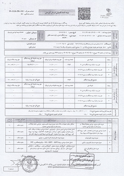 parsian1